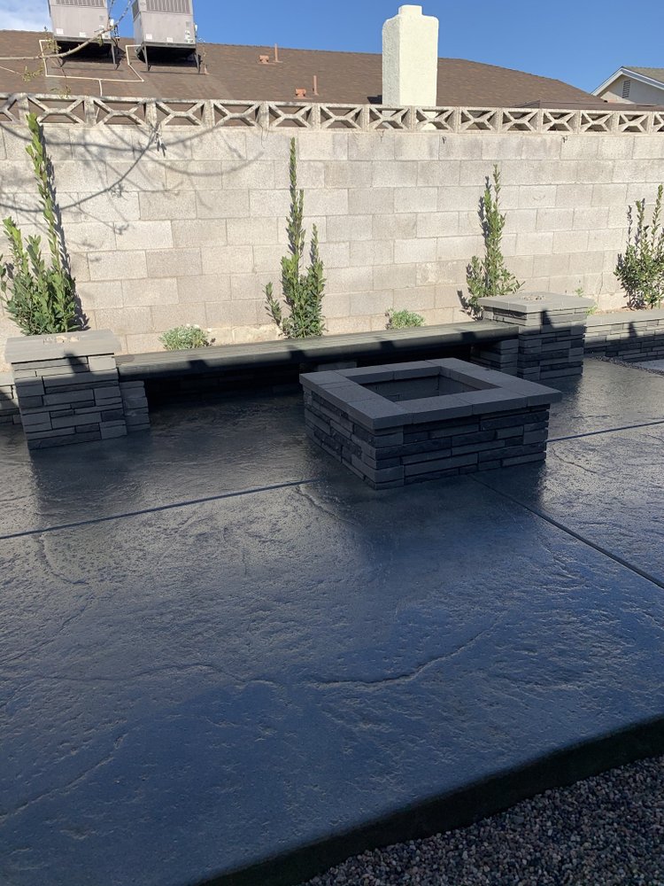 Photo of Landscape Creations