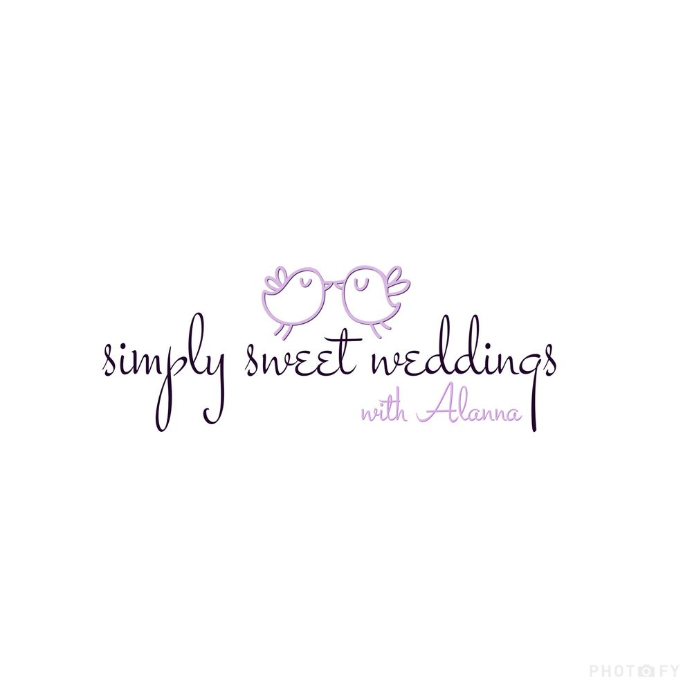 Photo of Simply Sweet Weddings