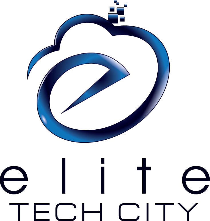 Photo of Elite Tech City