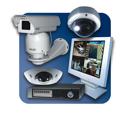 Photo of KL Audio Video & Security