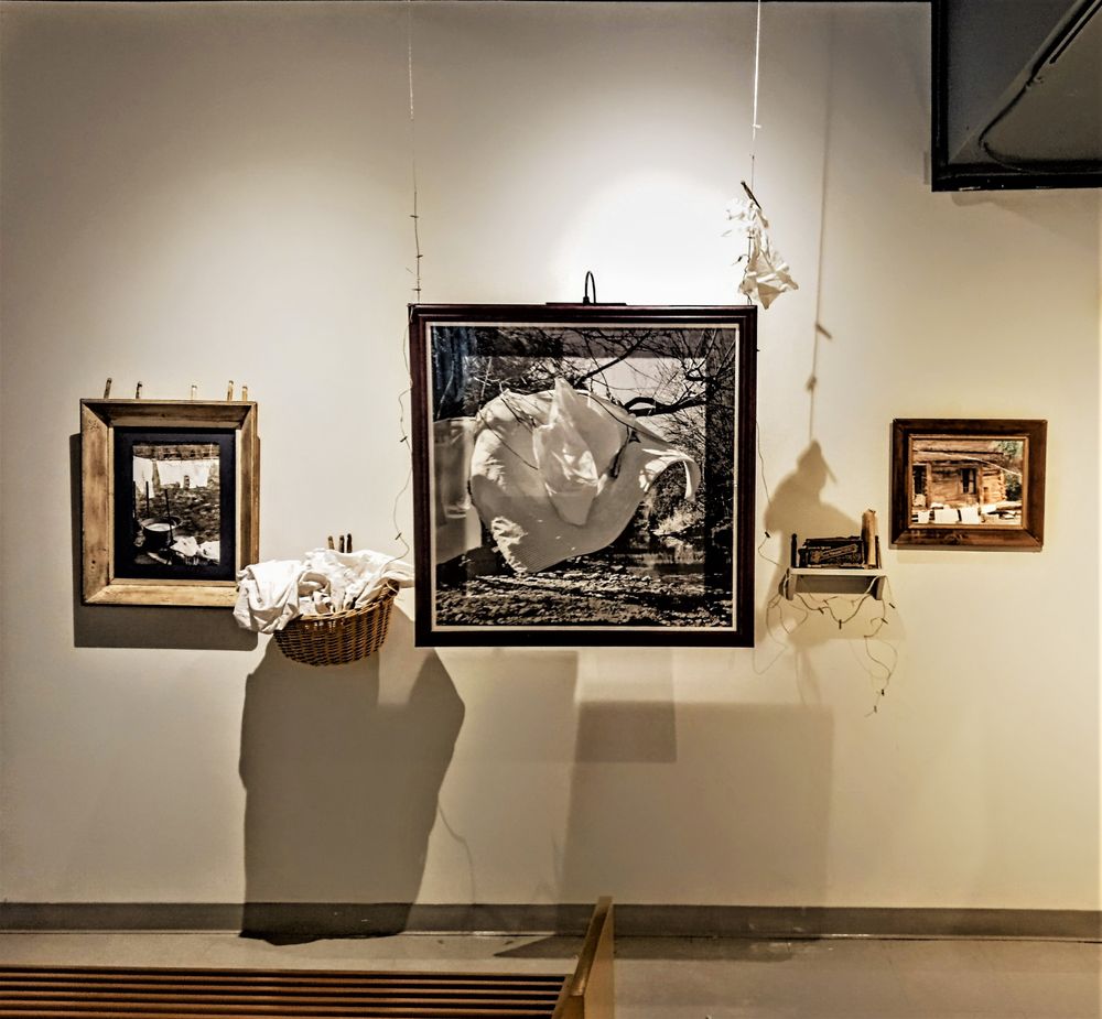 Photo of Miller Imaging & Digital Solutions