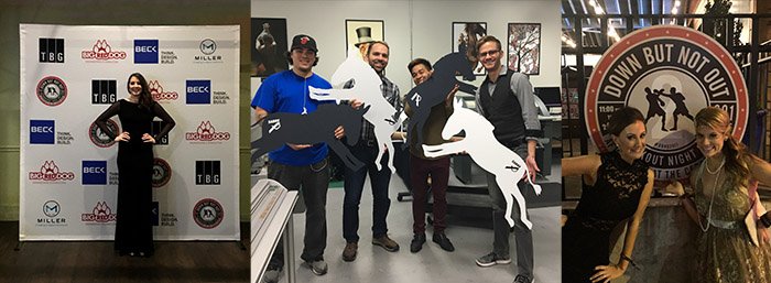 Photo of Miller Imaging & Digital Solutions