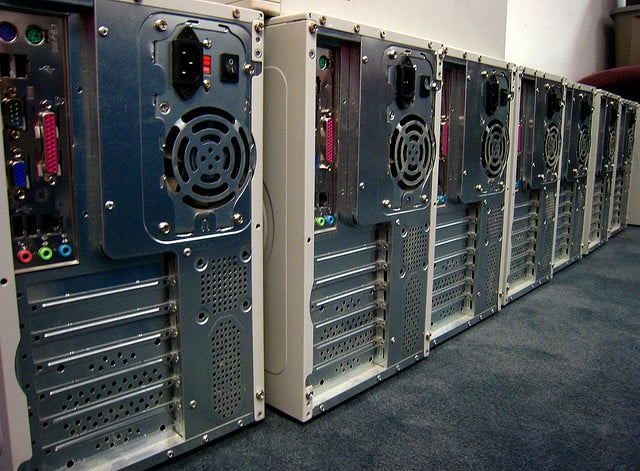 Photo of Digital Depot
