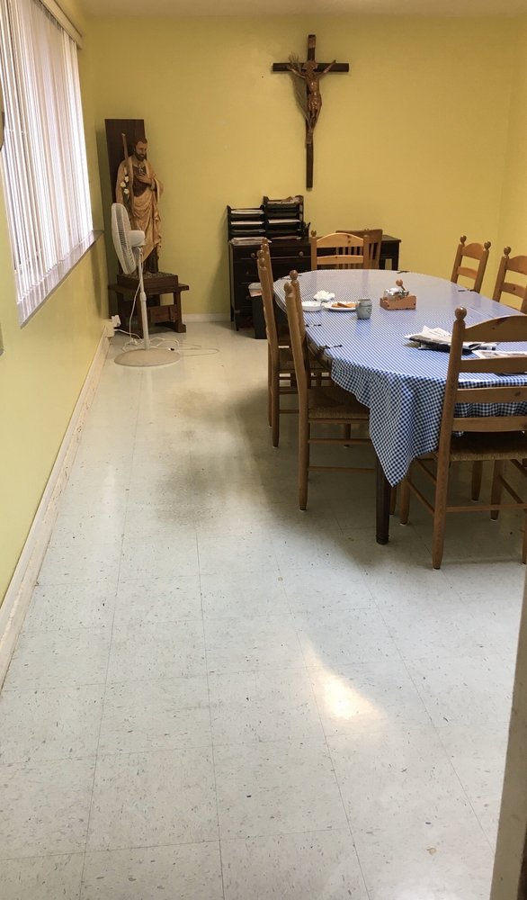 Photo of Stain Concepts