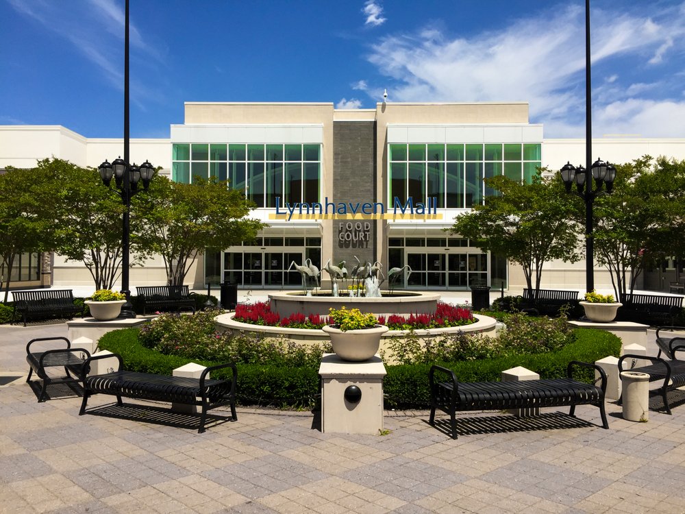 Photo of Basnight Land & Lawn Inc