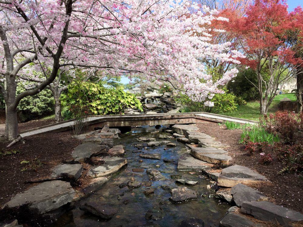 Photo of Basnight Land & Lawn Inc