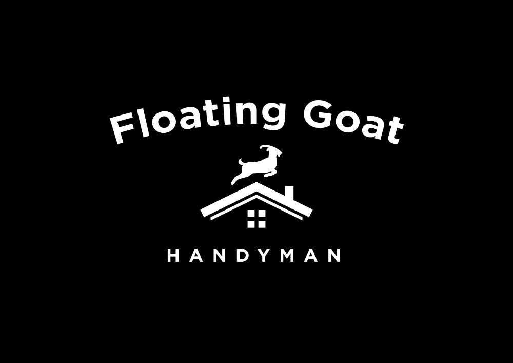 Photo of Floating Goat Handyman