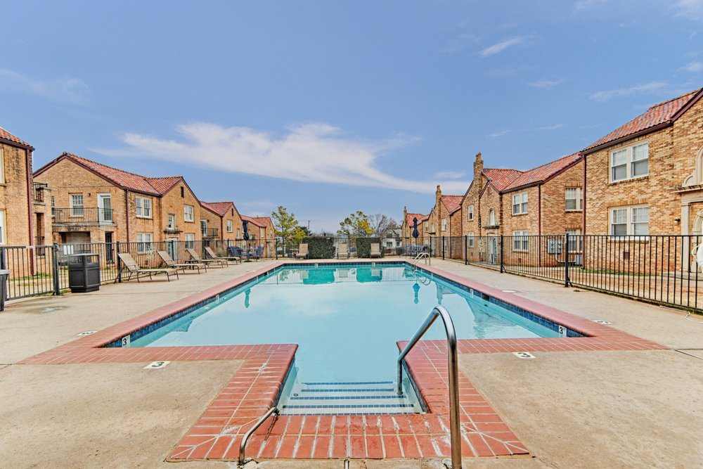 Photo of The Breighton on Paseo