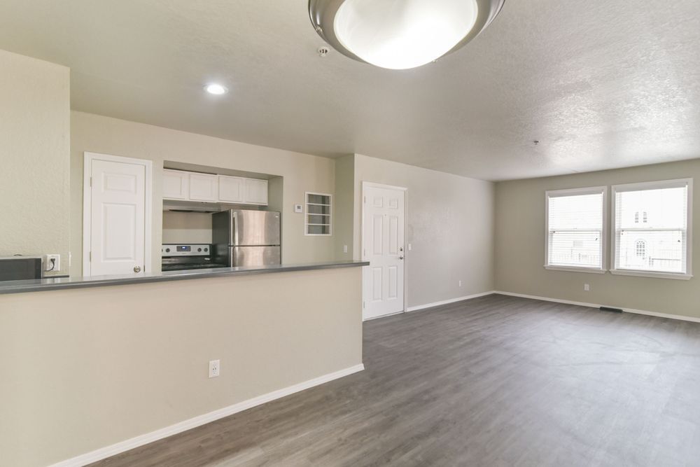 Photo of The Breighton on Paseo