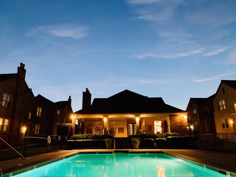 Photo of The Breighton on Paseo