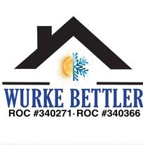 Photo of Wurke Bettler