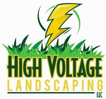 Photo of High Voltage Landscaping