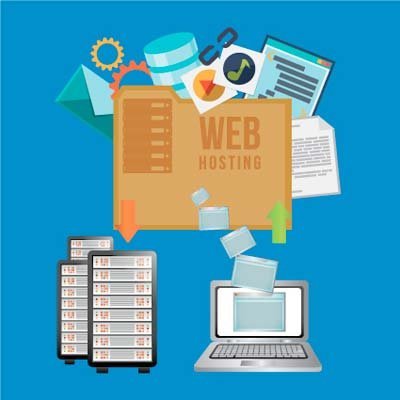 Photo of Effective Web Solutions - Beaverton