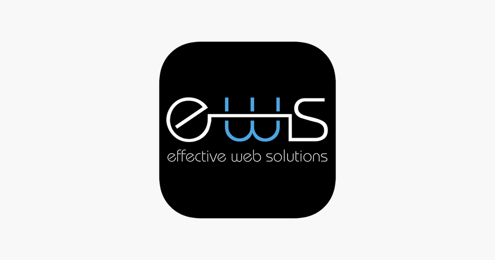 Photo of Effective Web Solutions - Beaverton