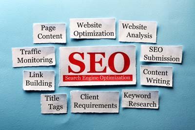 Photo of Effective Web Solutions - Beaverton