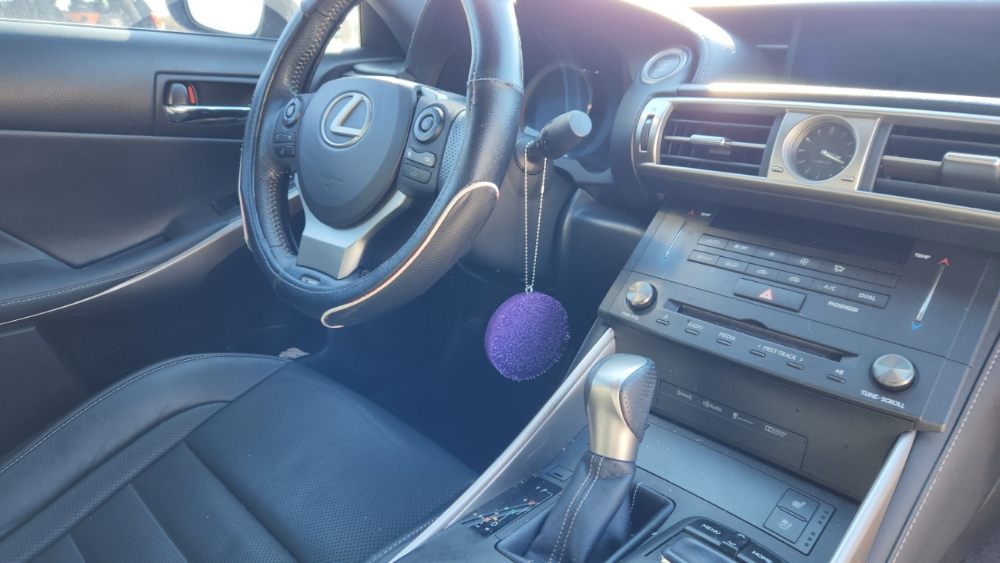 Photo of Pride Auto Detailing