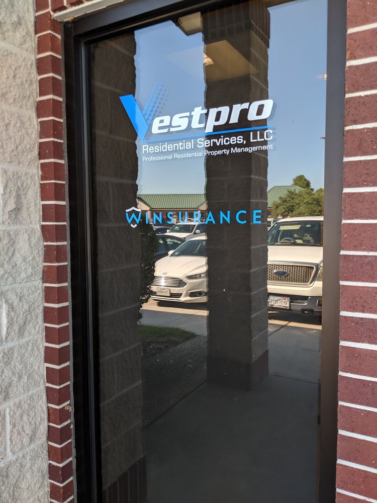 Photo of JLA Realty Atascocita