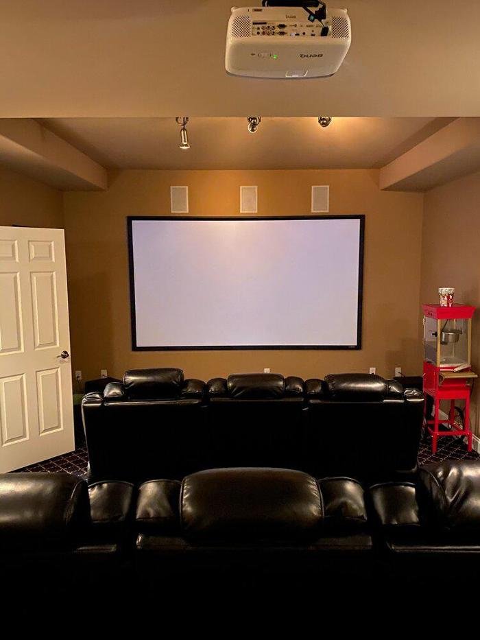 Photo of D&M Construction Management
