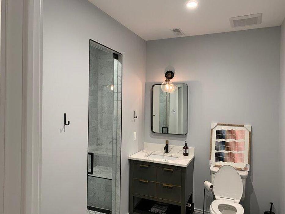 Photo of D&M Construction Management