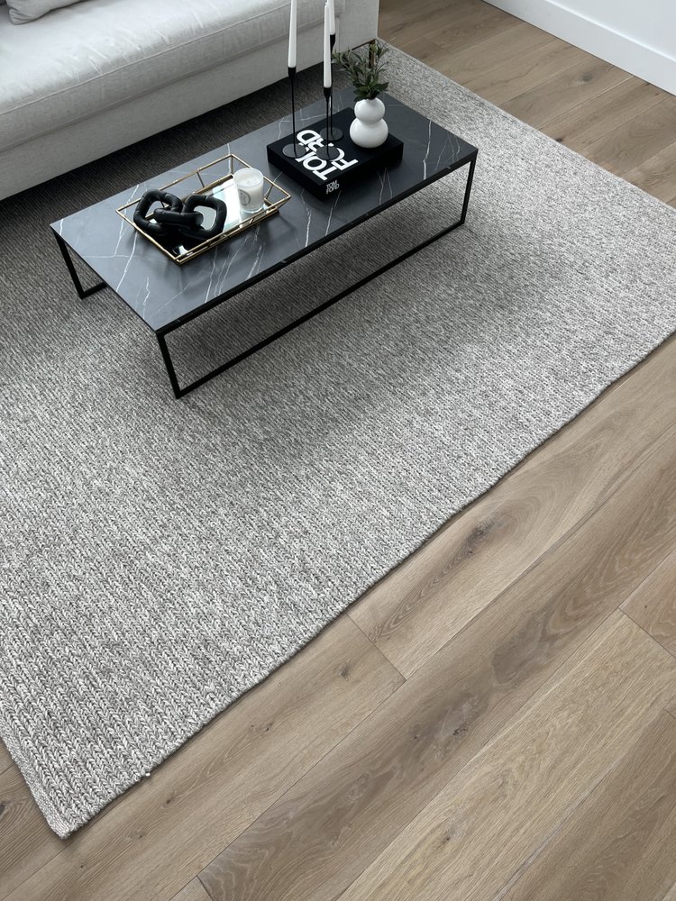 Photo of Boca Floors