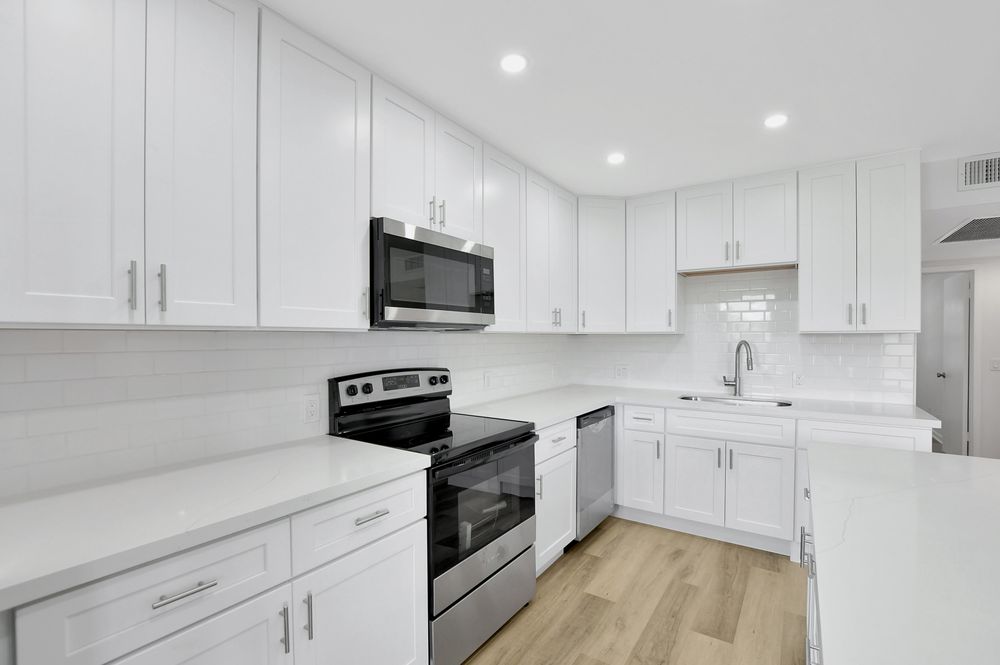 Photo of Boca Floors