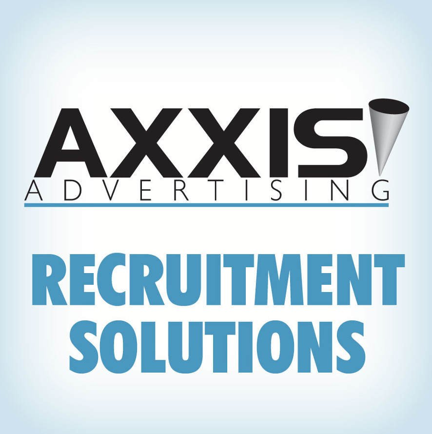 Photo of AXXIS ADVERTISING