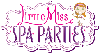 Photo of Little Miss Spa Parties