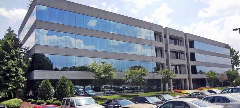 Photo of LoanUnited