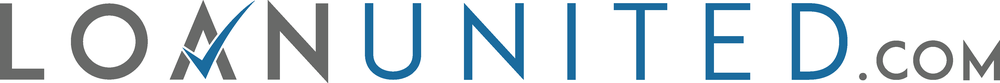 Photo of LoanUnited