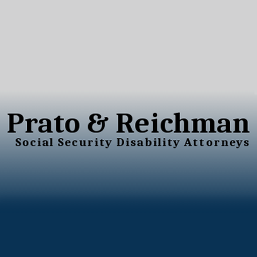 Photo of Prato & Reichman