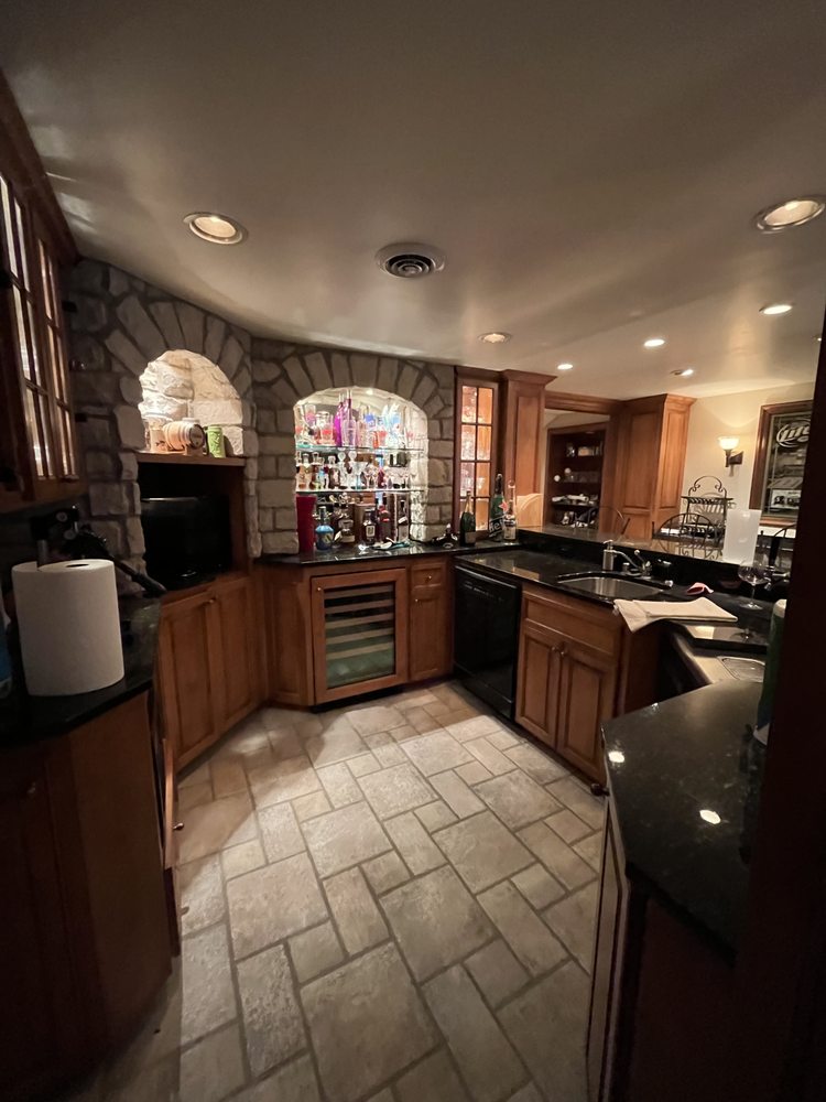 Photo of Northwest Realty of Wisconsin