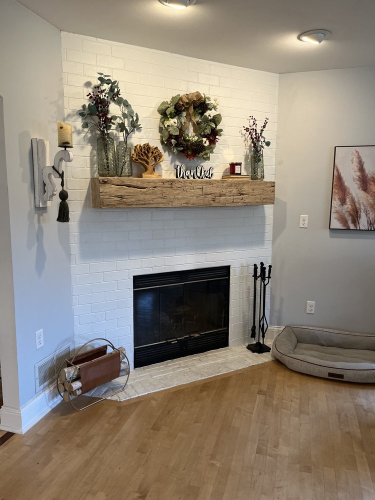 Photo of Northwest Realty of Wisconsin