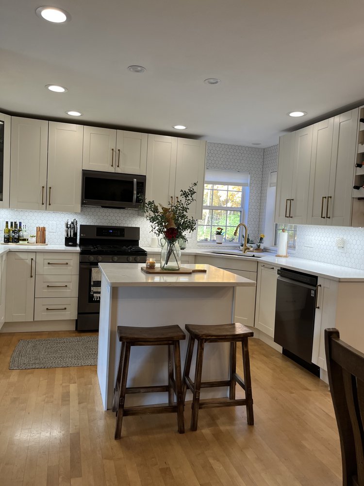 Photo of Northwest Realty of Wisconsin