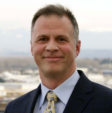 Photo of Gustad Law Group
