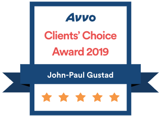 Photo of Gustad Law Group