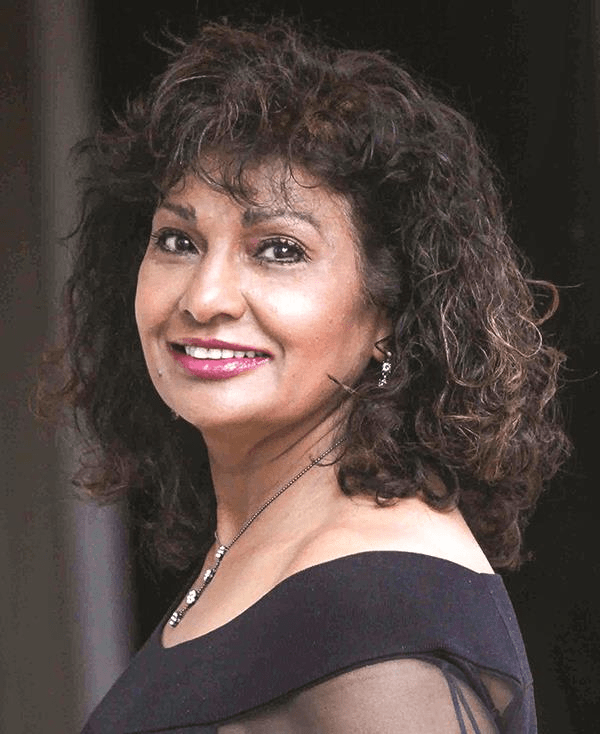 Photo of Sandy Khan - State Farm Insurance Agent