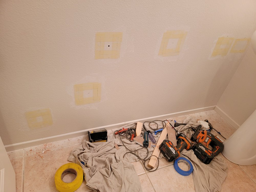 Photo of Handy Guy - BiltPros