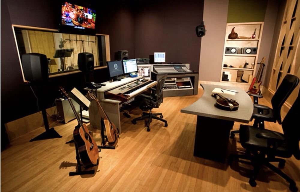 Photo of Soar Creative Studios