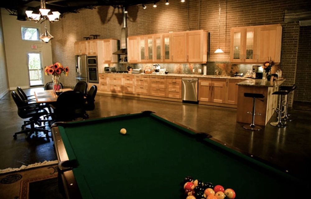 Photo of Soar Creative Studios