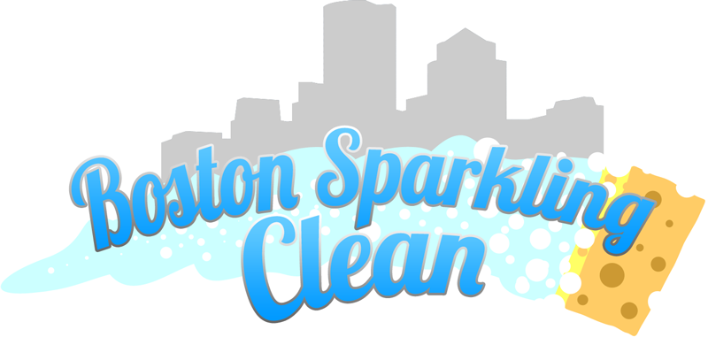 Photo of Boston Sparkling Clean
