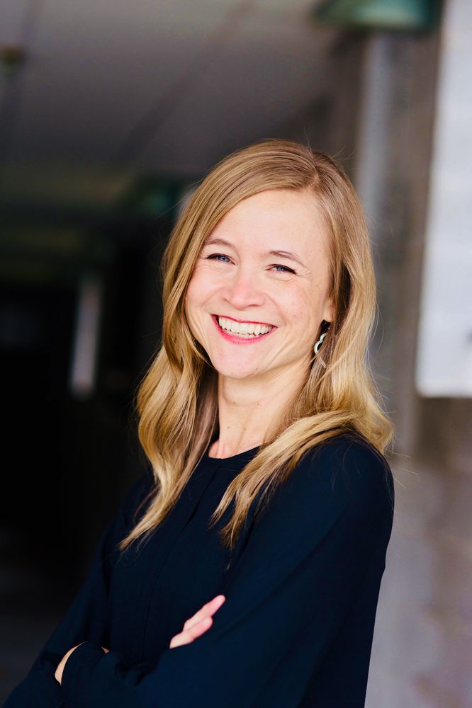 Photo of Vicki Testerman - Village Real Estate Services