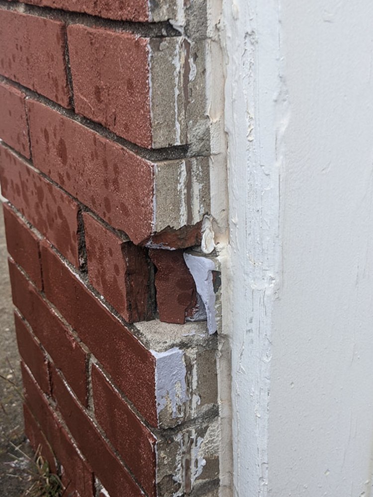 Photo of Premier Professional Inspections