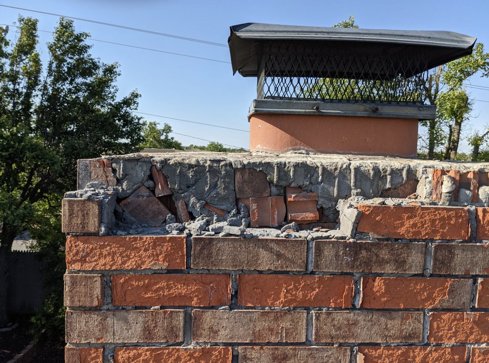 Photo of Premier Professional Inspections