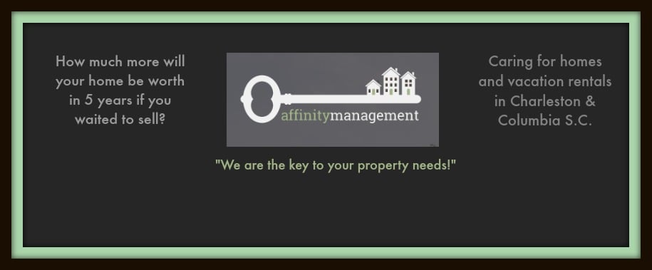 Photo of Affinity Management