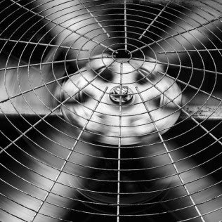 Photo of Daryl's A/C, Heating & Home Services