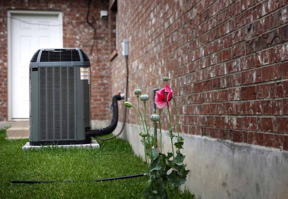 Photo of Daryl's A/C, Heating & Home Services