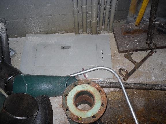 Photo of Orchard Plumbing