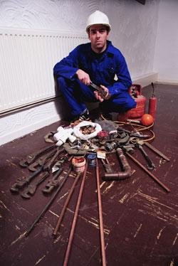 Photo of Orchard Plumbing