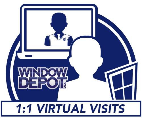 Photo of Window Depot USA of Northern Colorado