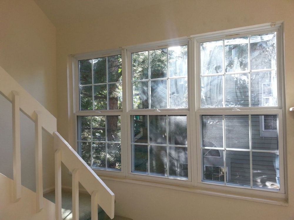 Photo of Window Depot USA of Northern Colorado